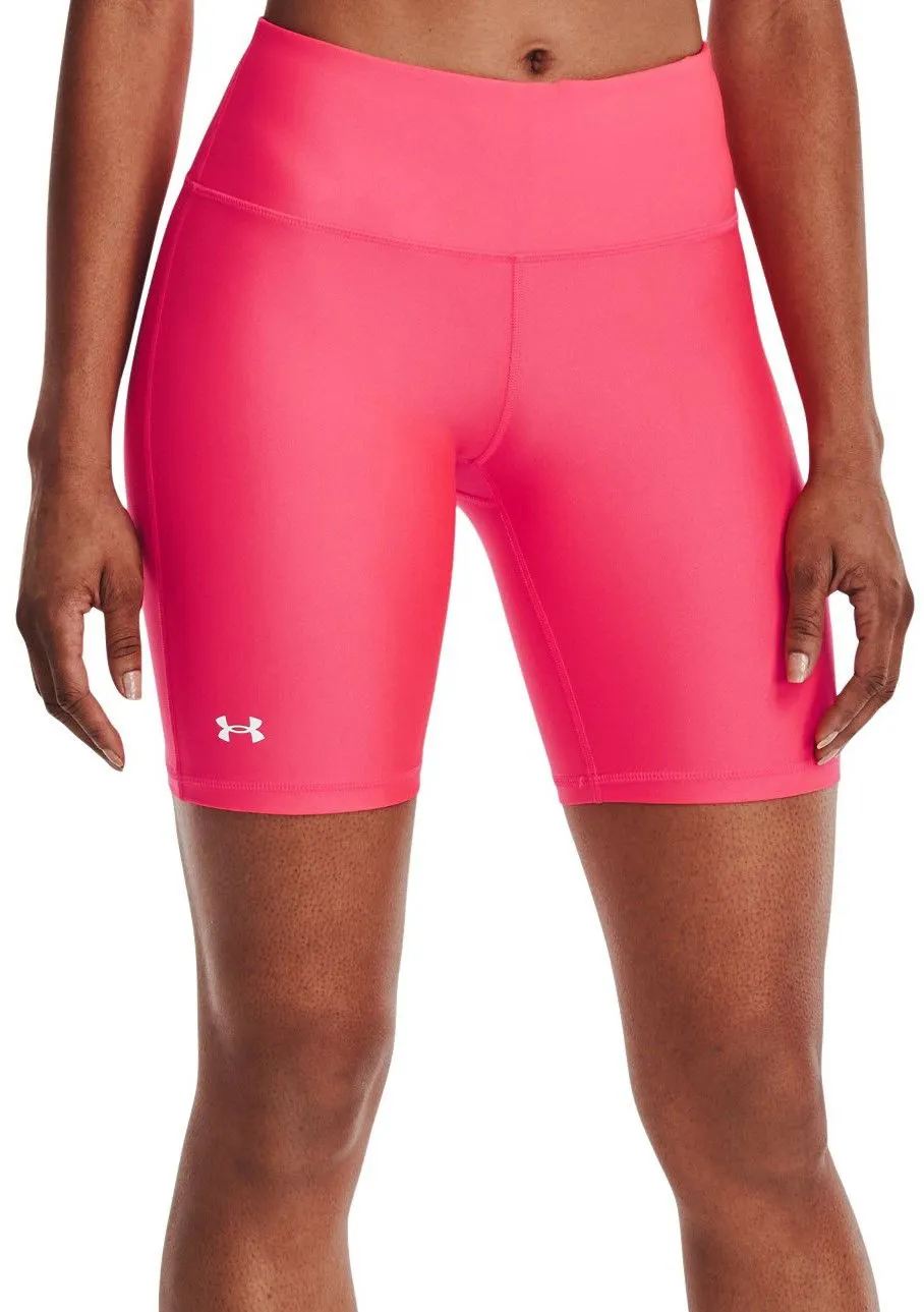 Under Armour Armour Bike