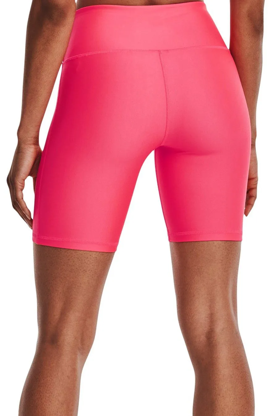 Under Armour Armour Bike