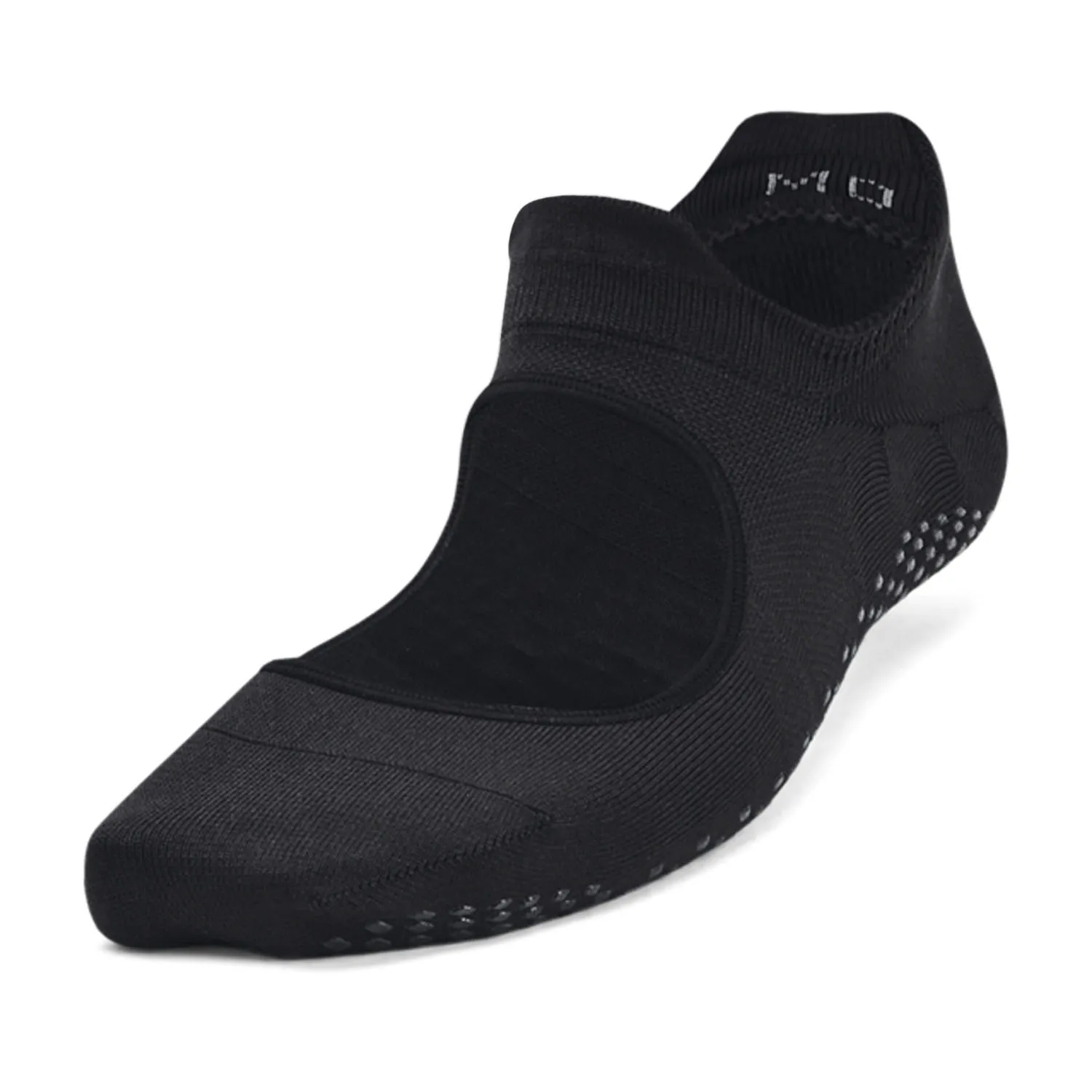 Under Armour Breathe Balance x 2 Calcetines