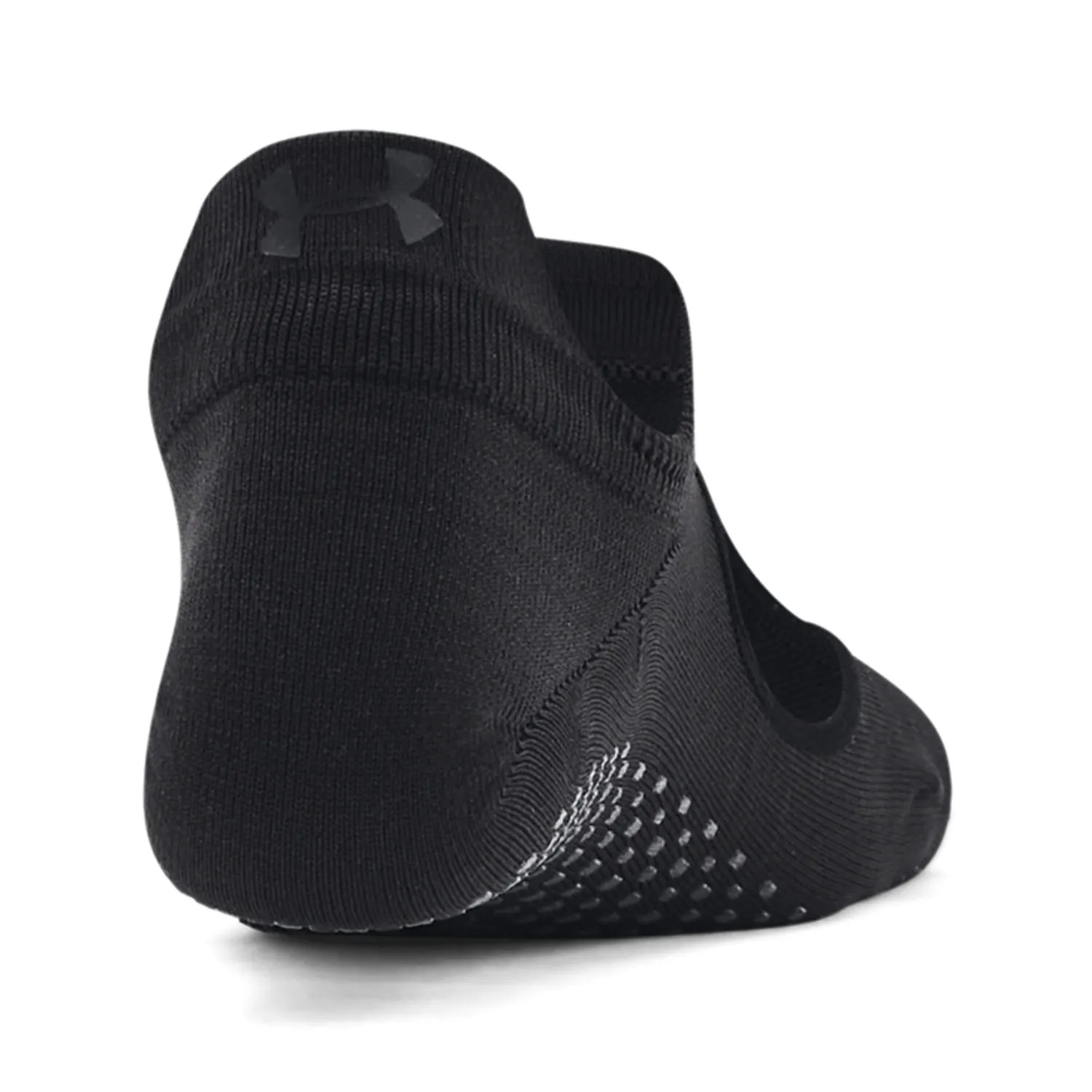 Under Armour Breathe Balance x 2 Calcetines