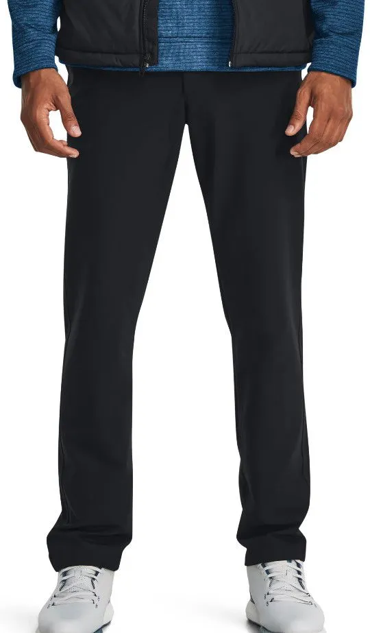 Under Armour CGI Tapered Pant