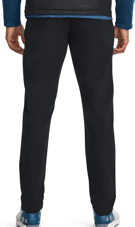 Under Armour CGI Tapered Pant