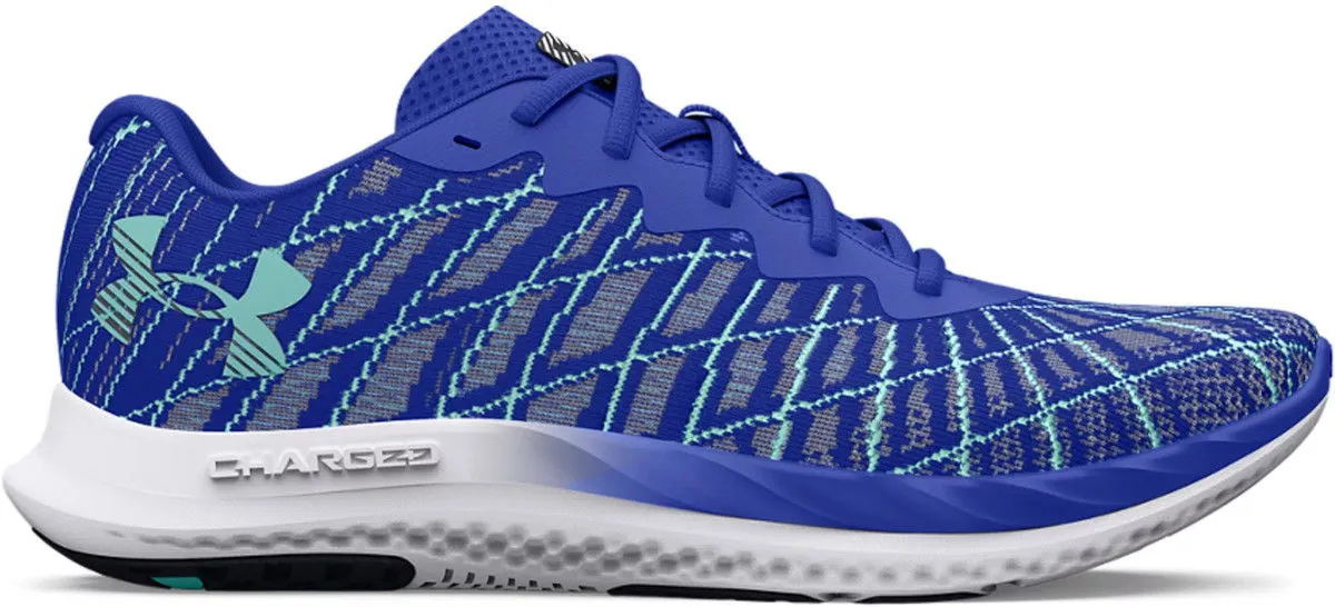 Under Armour Charged Breeze 2