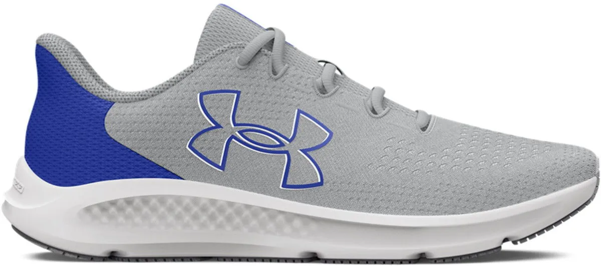 Under Armour Charged Pursuit 3