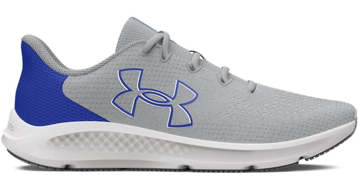 Under Armour Charged Pursuit 3