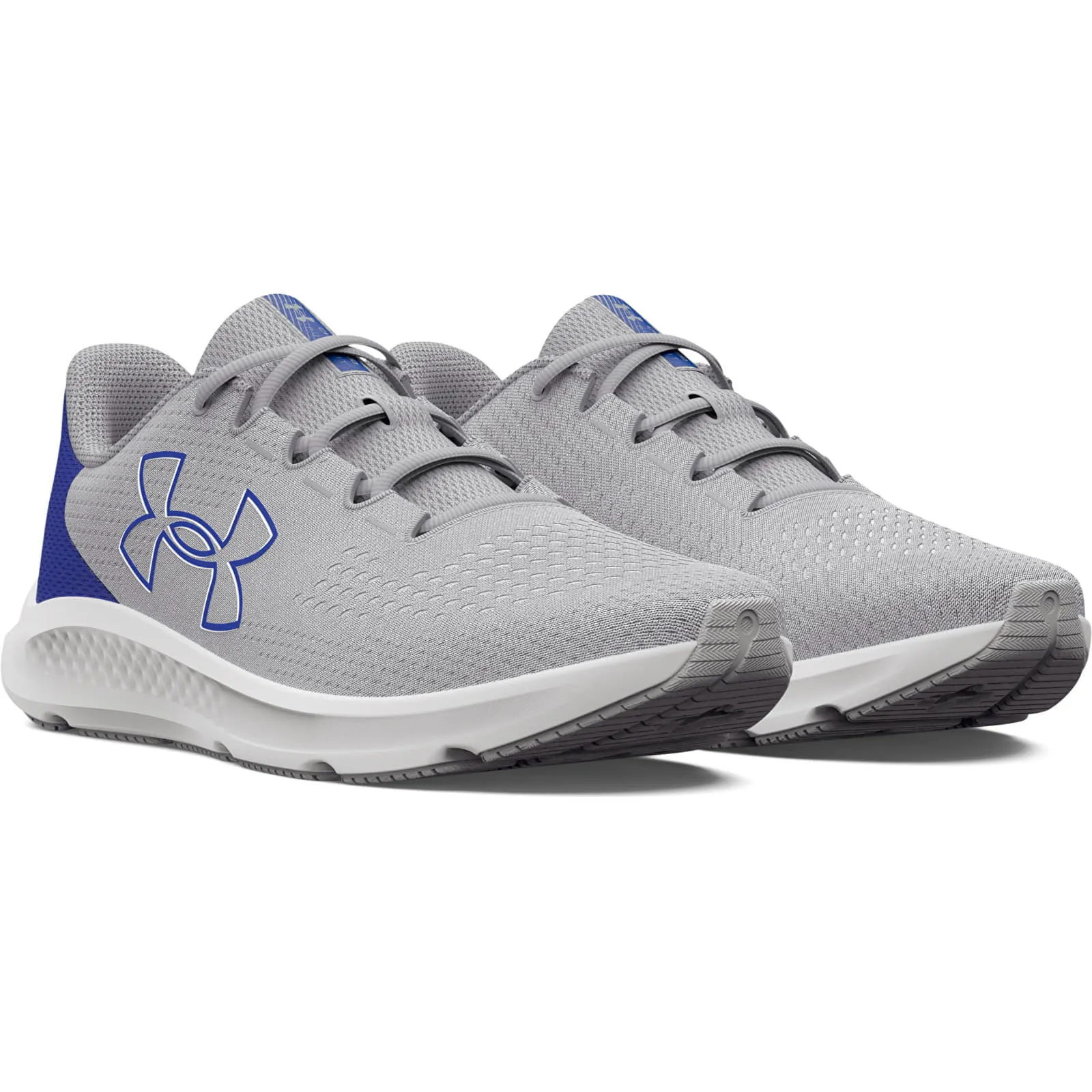 Under Armour Charged Pursuit 3
