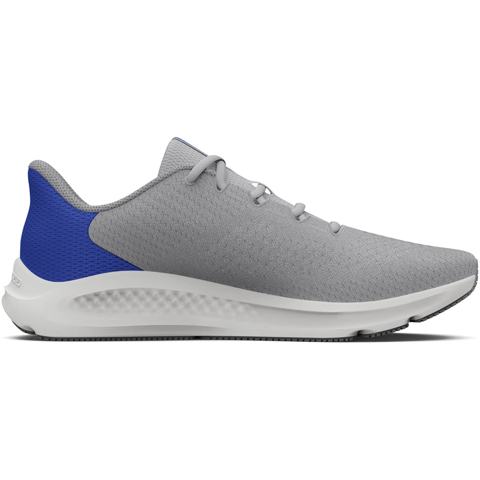 Under Armour Charged Pursuit 3