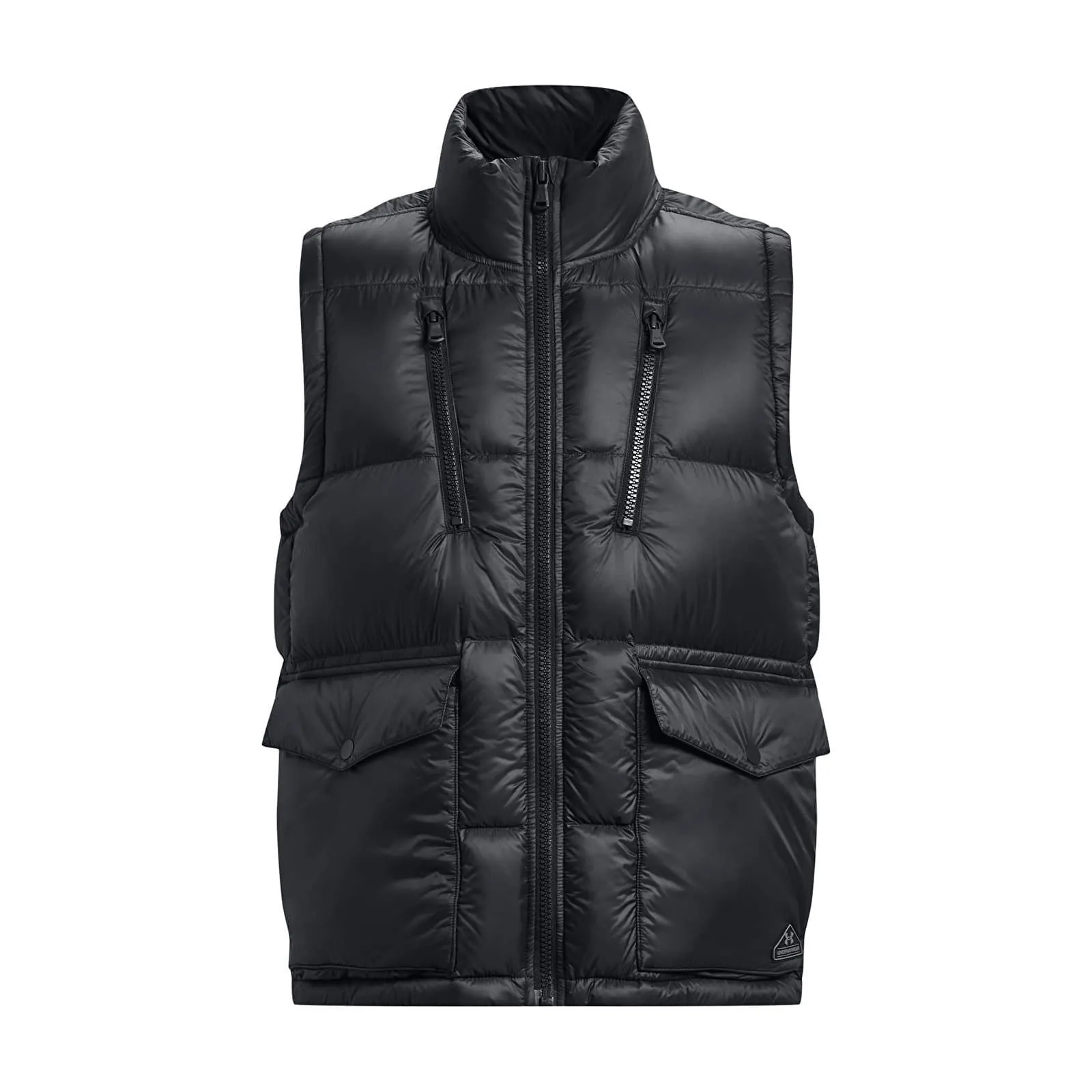 Under Armour ColdGear® Infrared Down