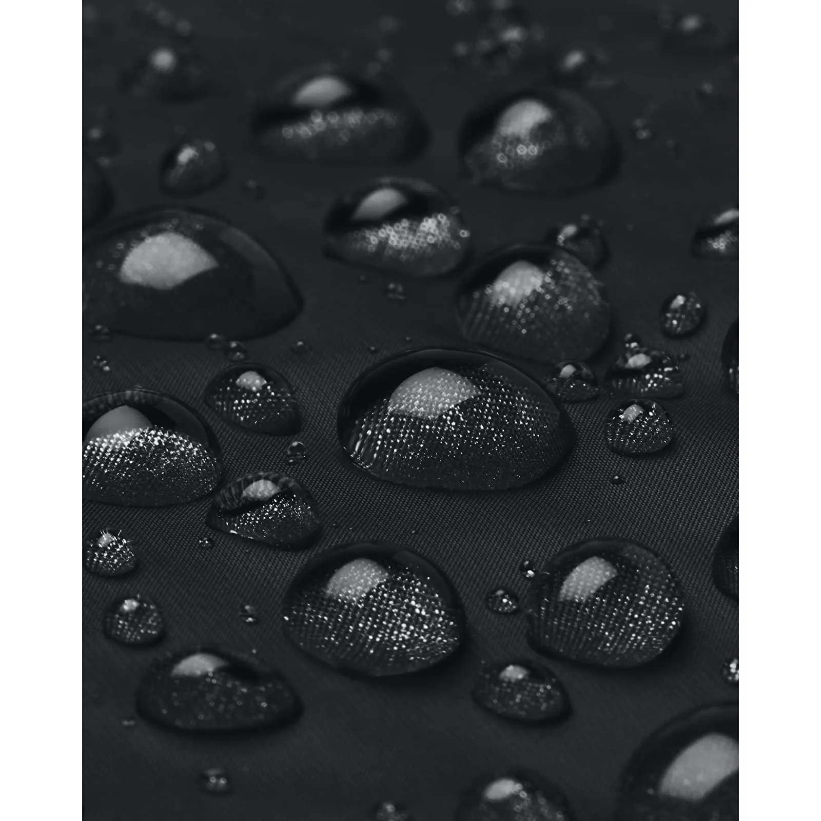 Under Armour ColdGear® Infrared Down