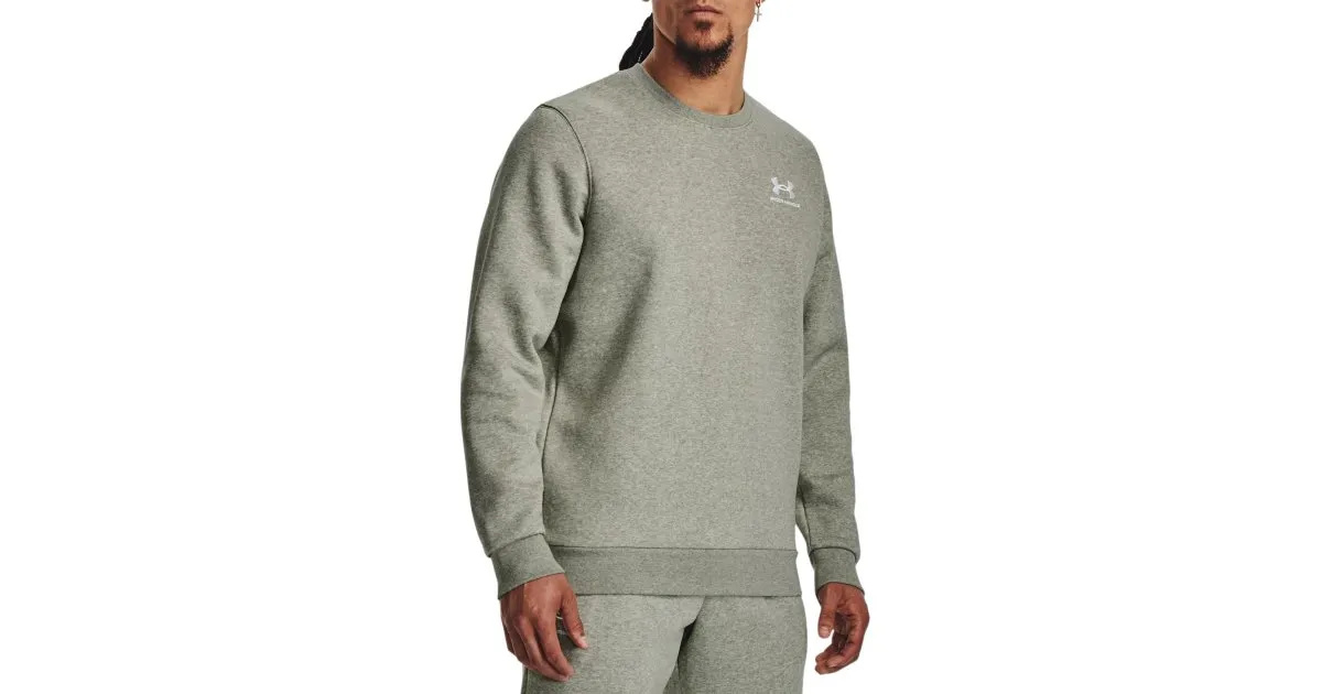 Under Armour Essential
