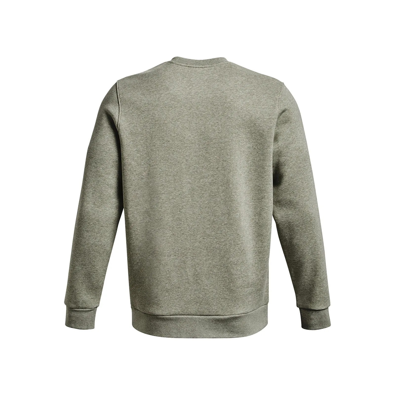 Under Armour Essential