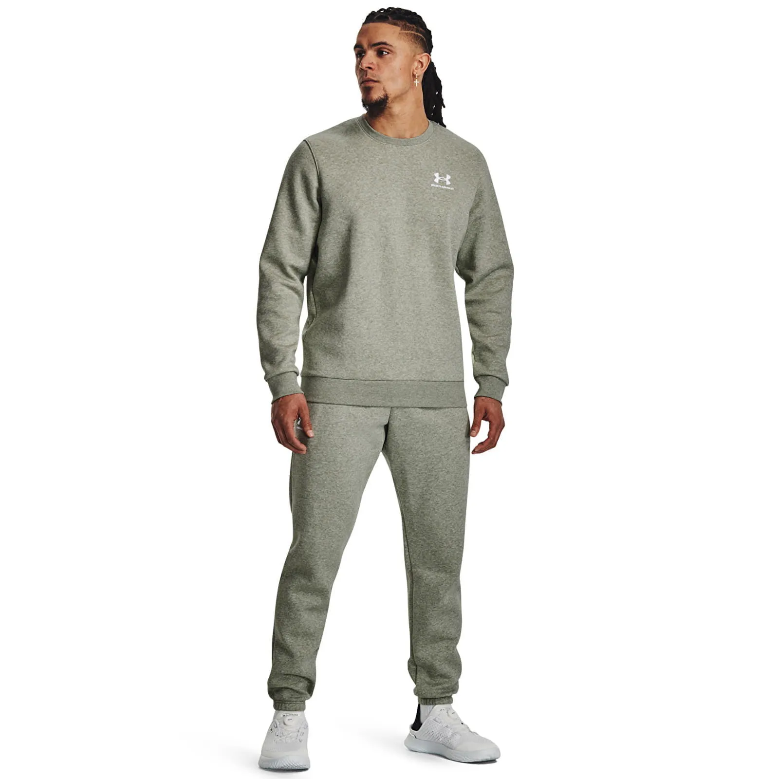Under Armour Essential