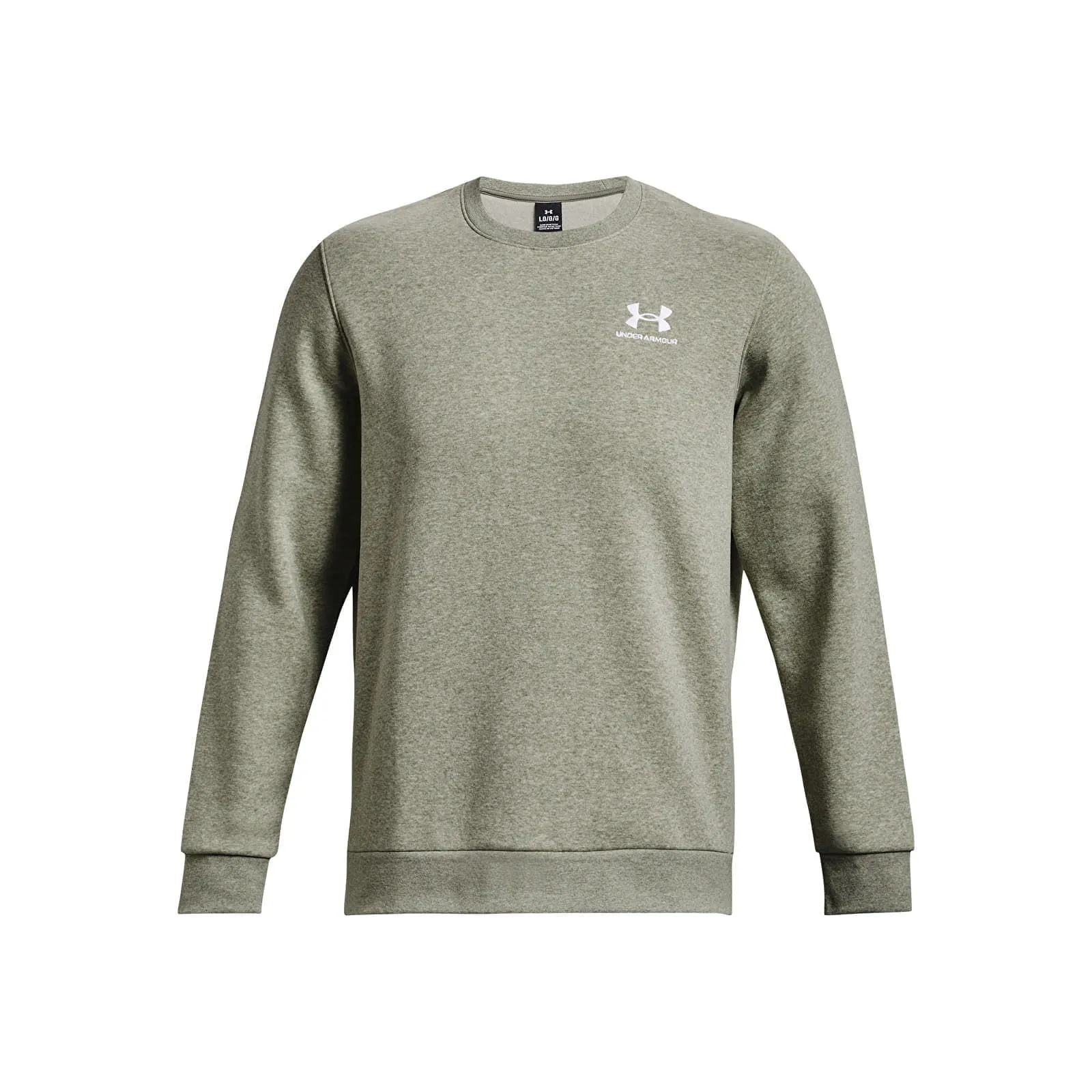 Under Armour Essential