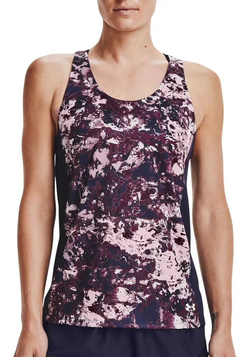 Under Armour Fly By Printed