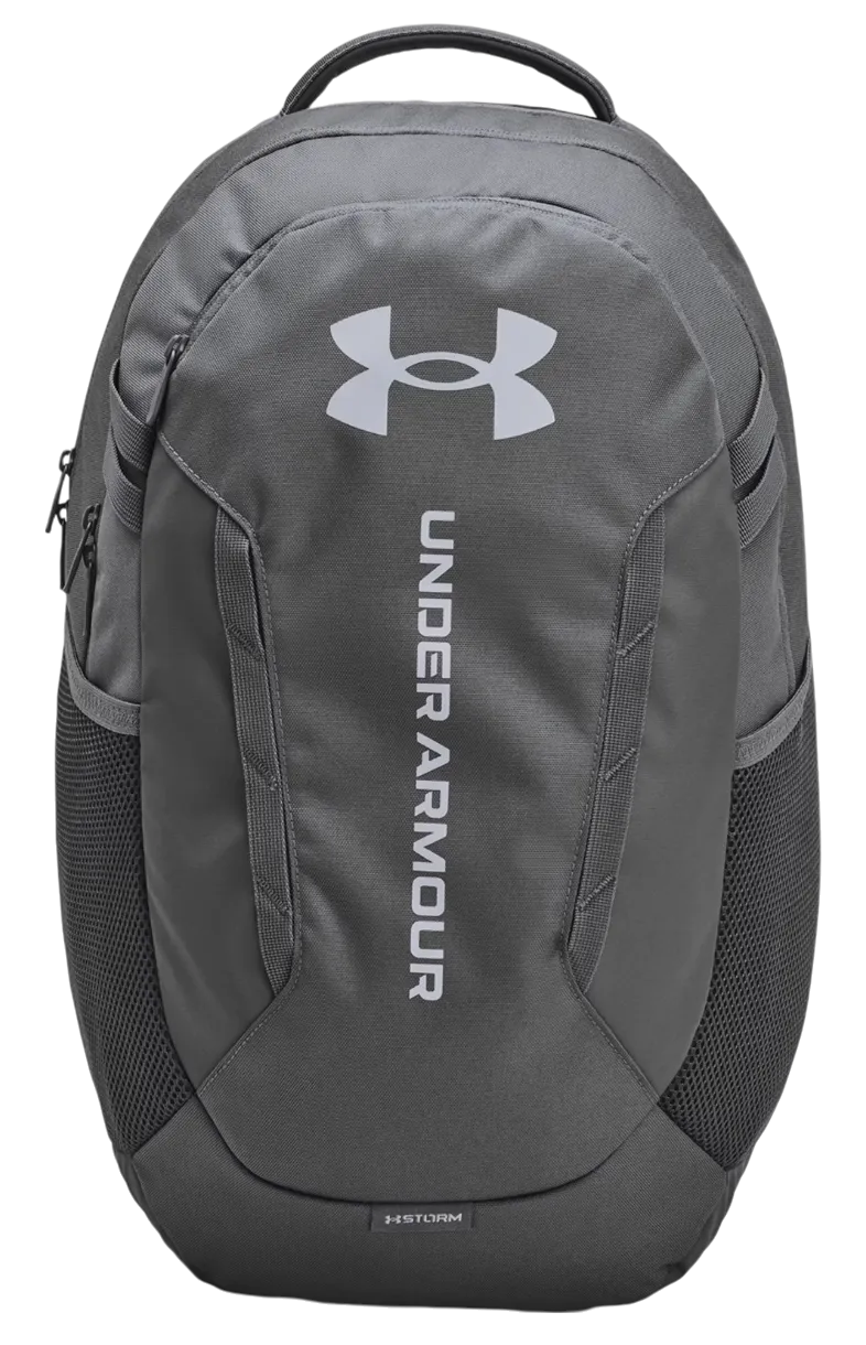 Under Armour Hustle 6.0 Backpack