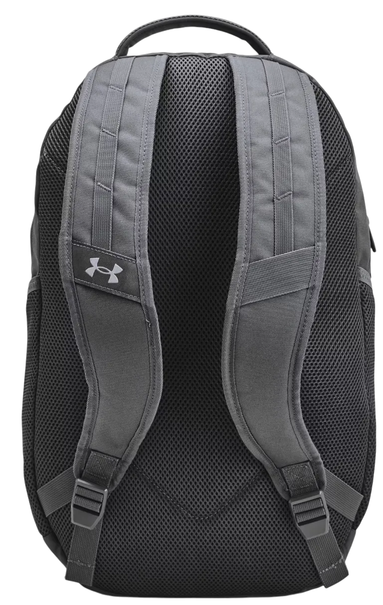 Under Armour Hustle 6.0 Backpack