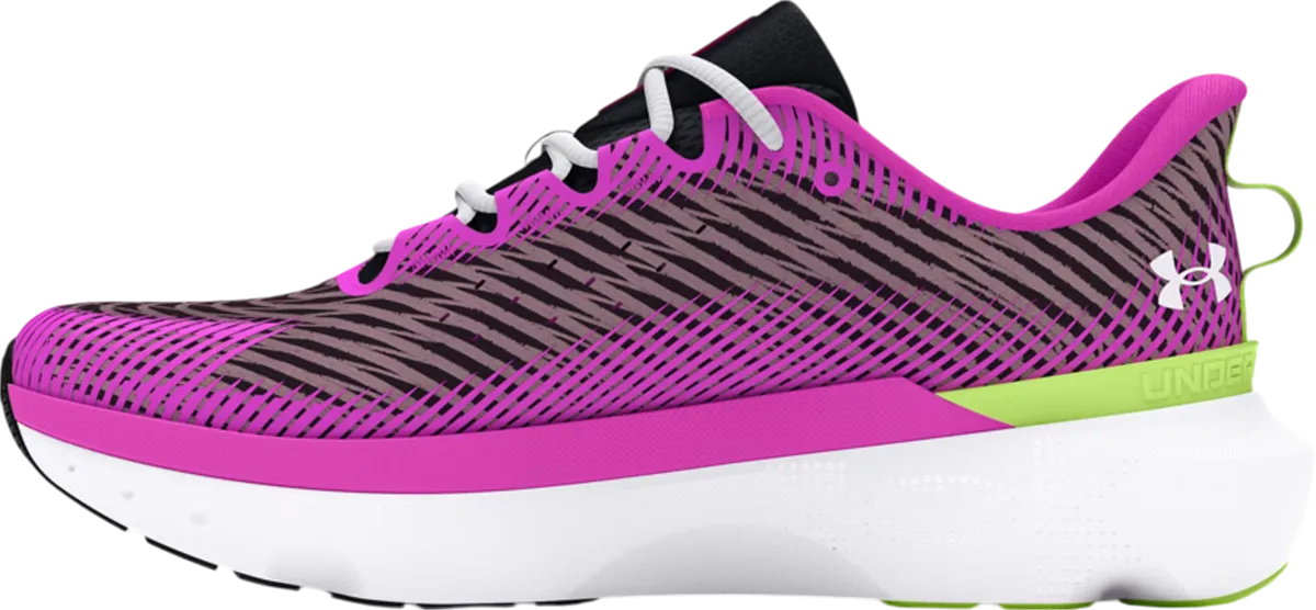 Under Armour Infinite Pro Run Anywhere