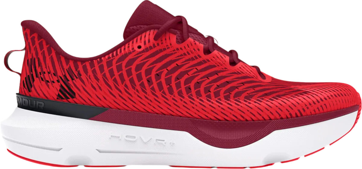 Under Armour Infinite Pro