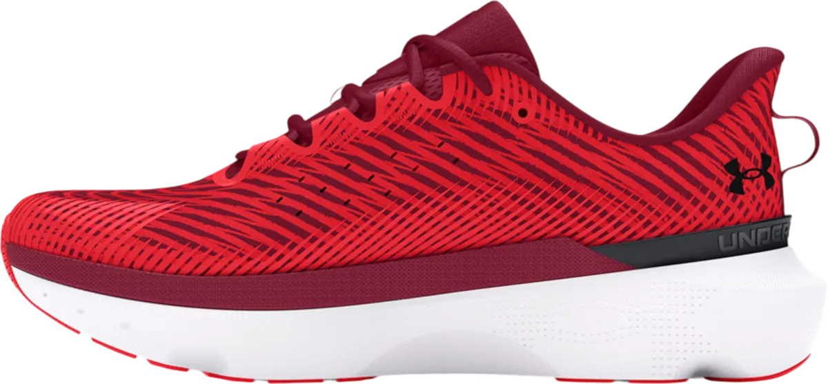 Under Armour Infinite Pro