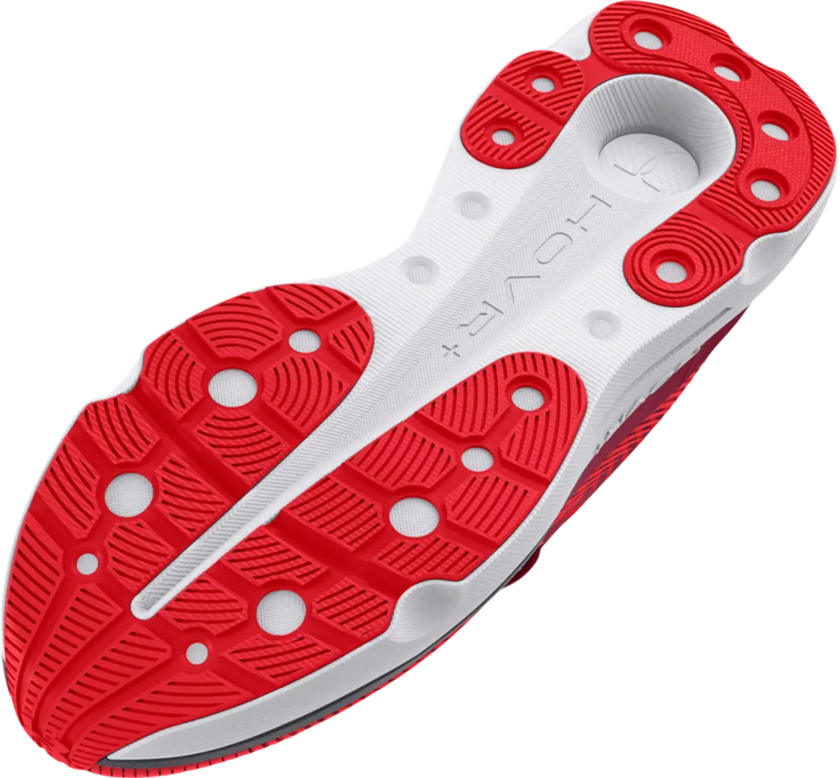 Under Armour Infinite Pro