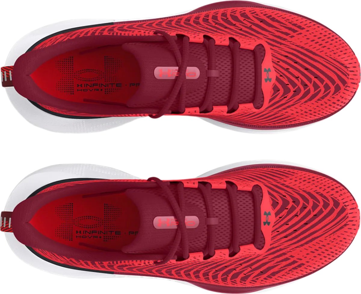 Under Armour Infinite Pro