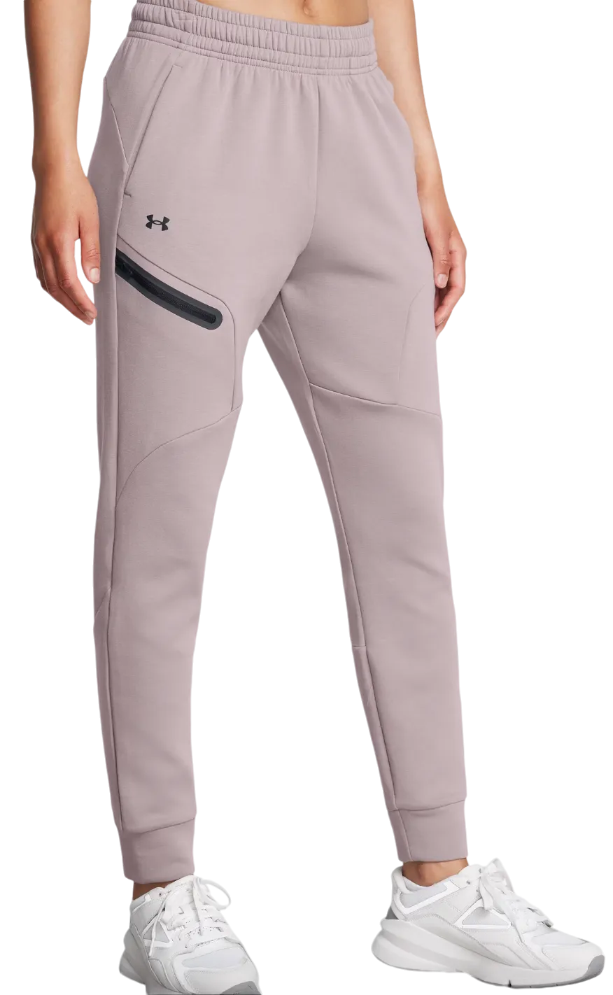 Under Armour Jogger Pants