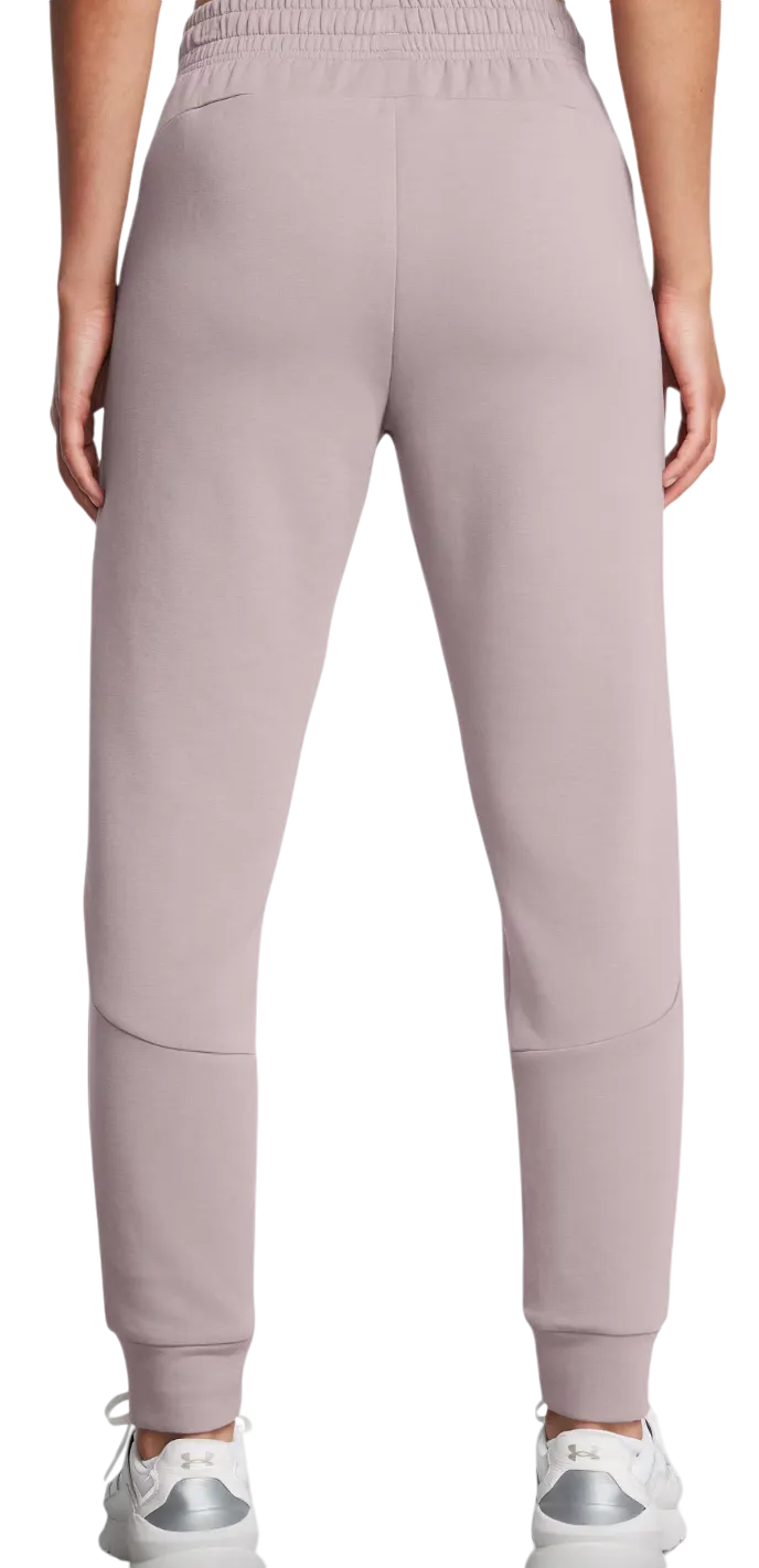 Under Armour Jogger Pants