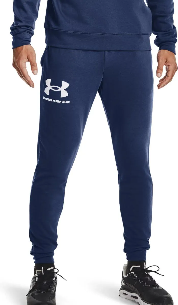 Under Armour Kalhoty Rival