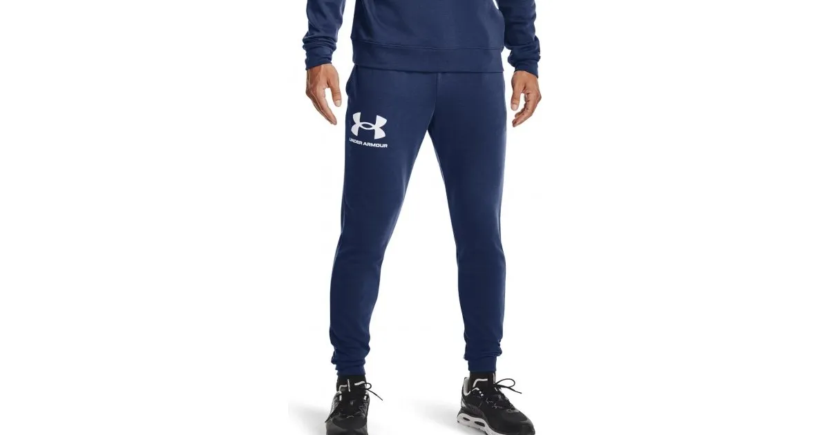 Under Armour Kalhoty Rival