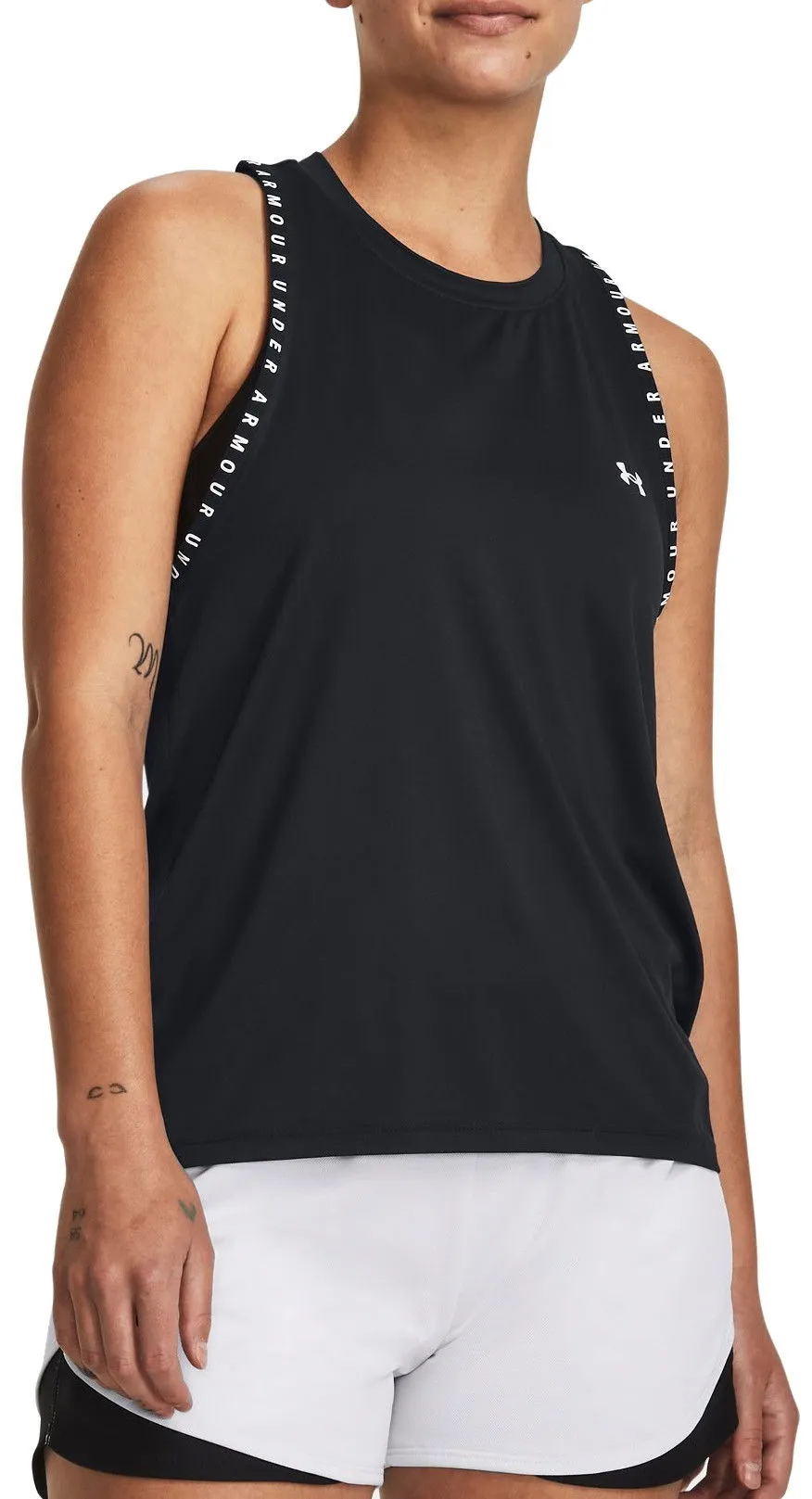 Under Armour Knockout