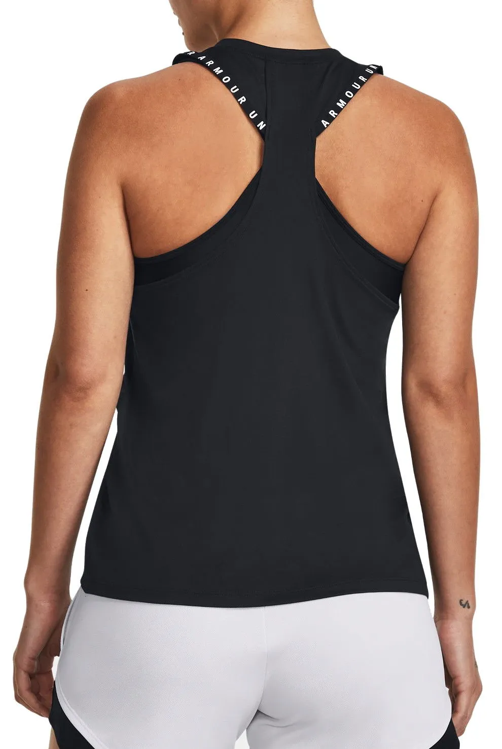 Under Armour Knockout