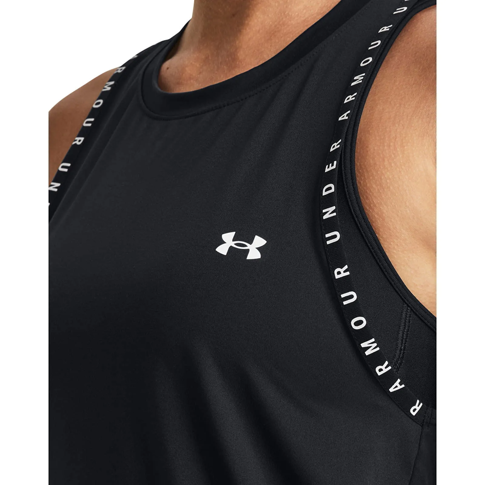 Under Armour Knockout