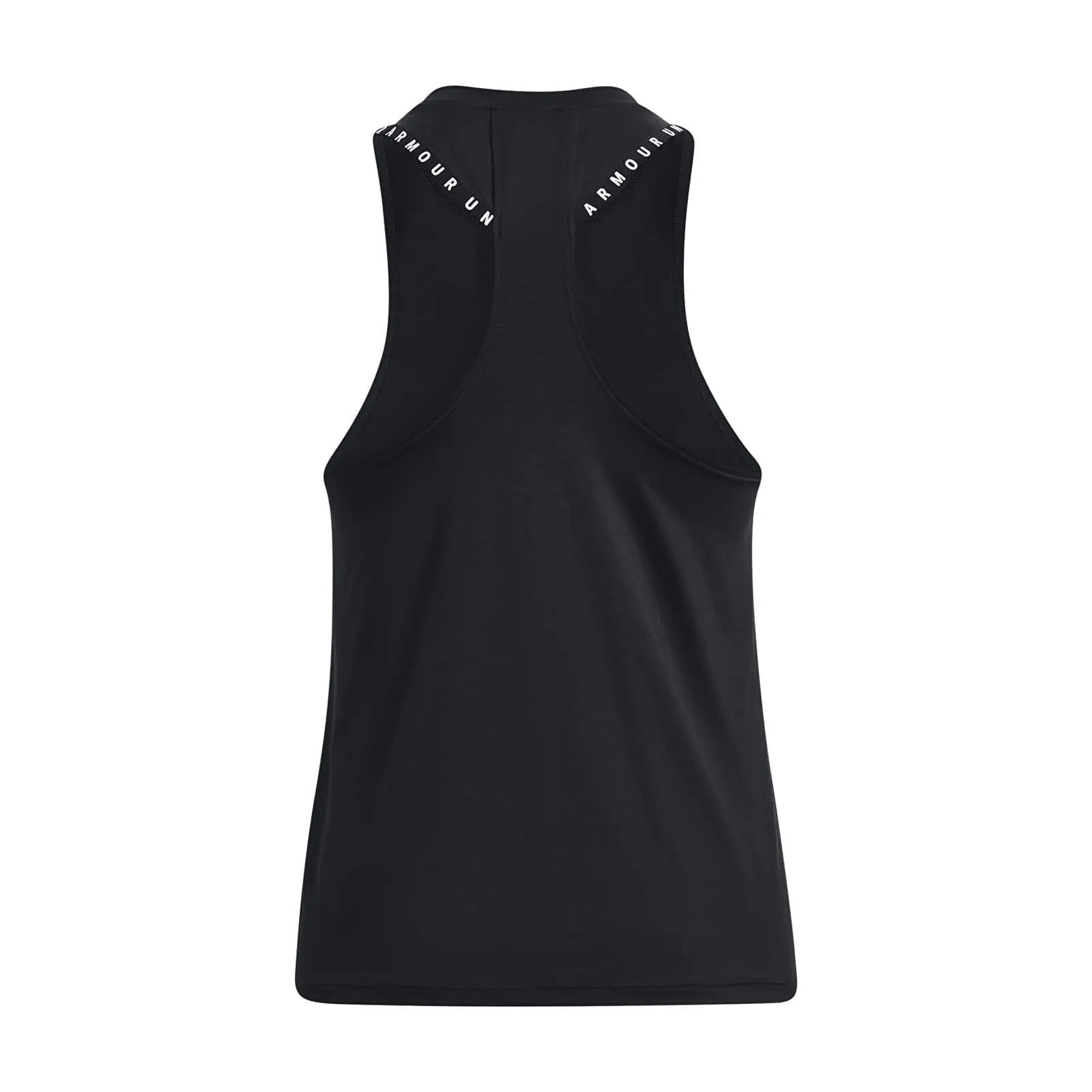 Under Armour Knockout
