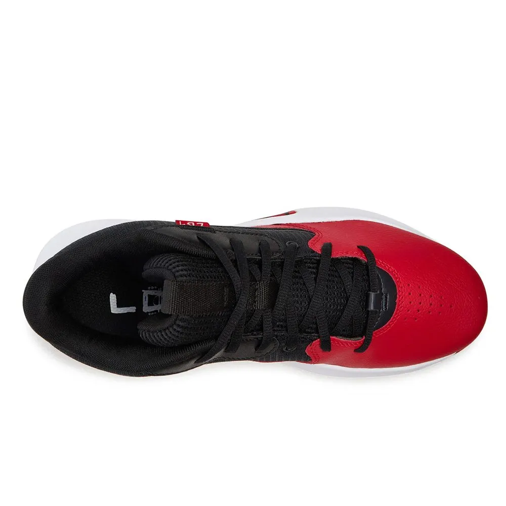 Under Armour Lockdown 7