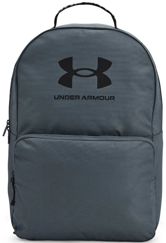 Under Armour Loudon Backpack