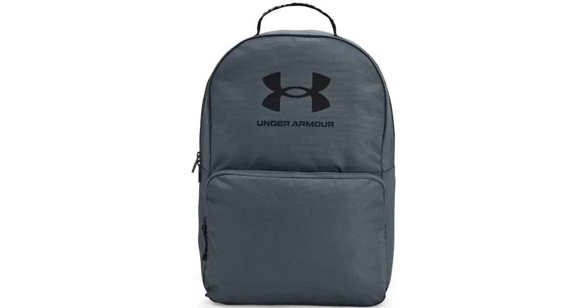 Under Armour Loudon Backpack