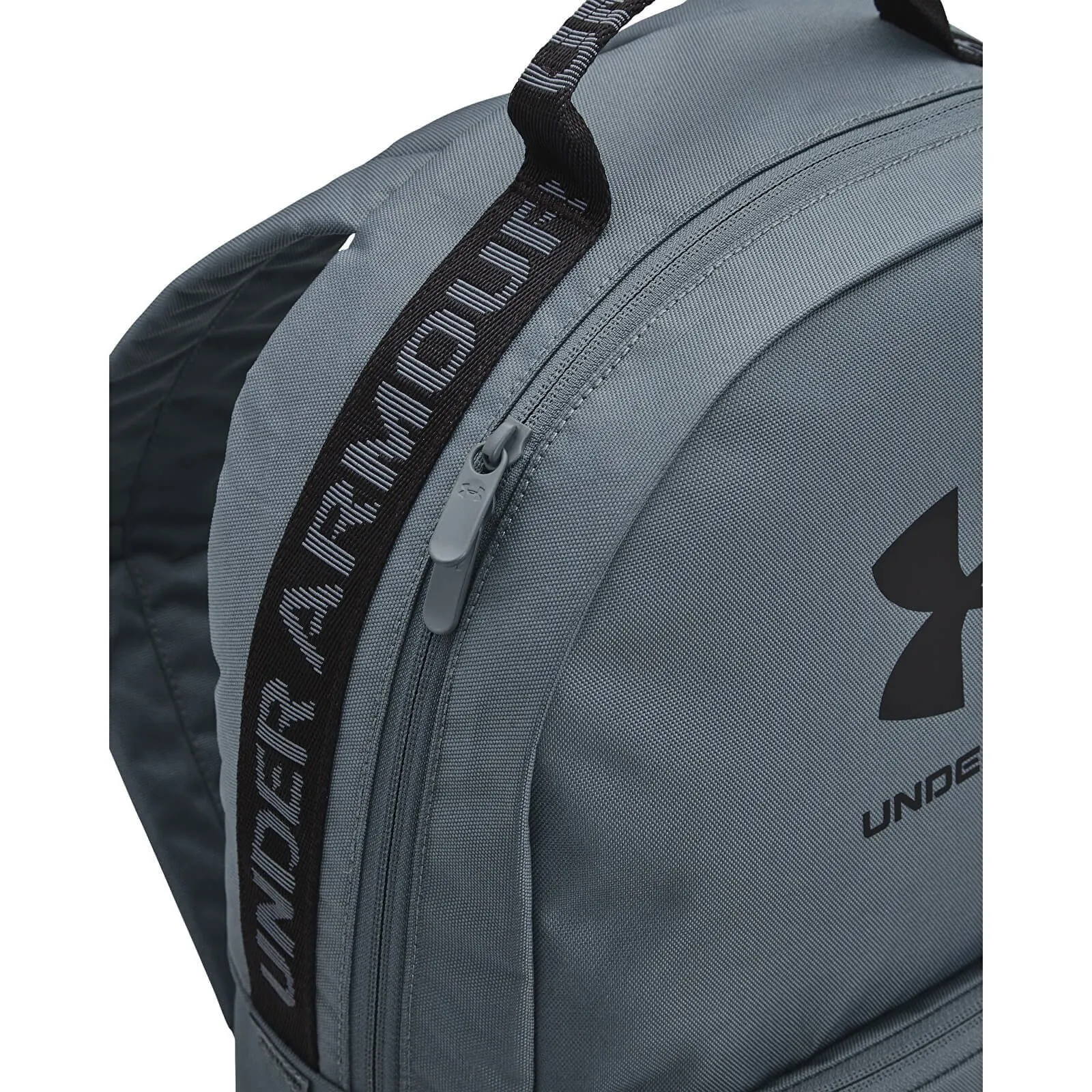 Under Armour Loudon Backpack