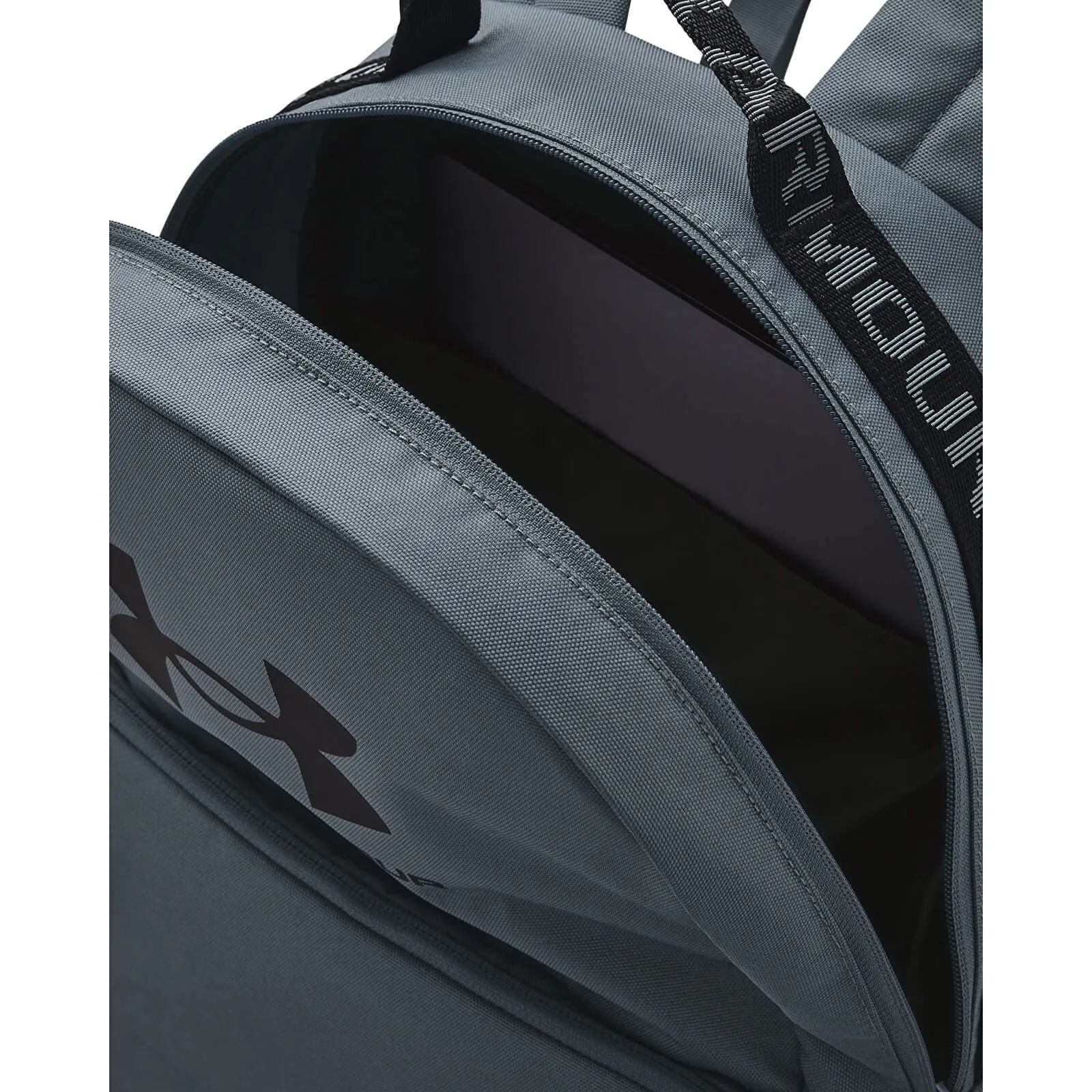 Under Armour Loudon Backpack