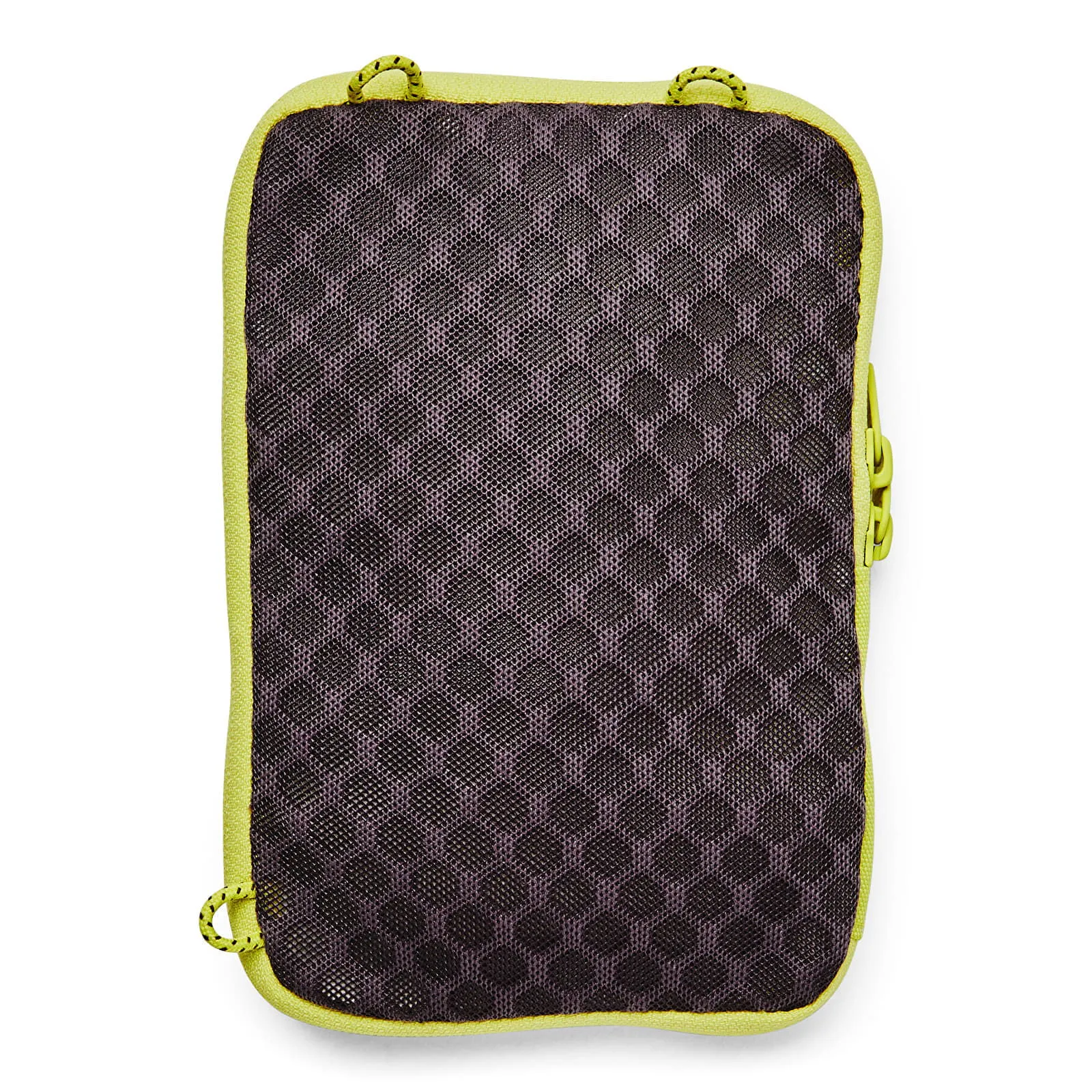 Under Armour Loudon Ripstop Crossbody
