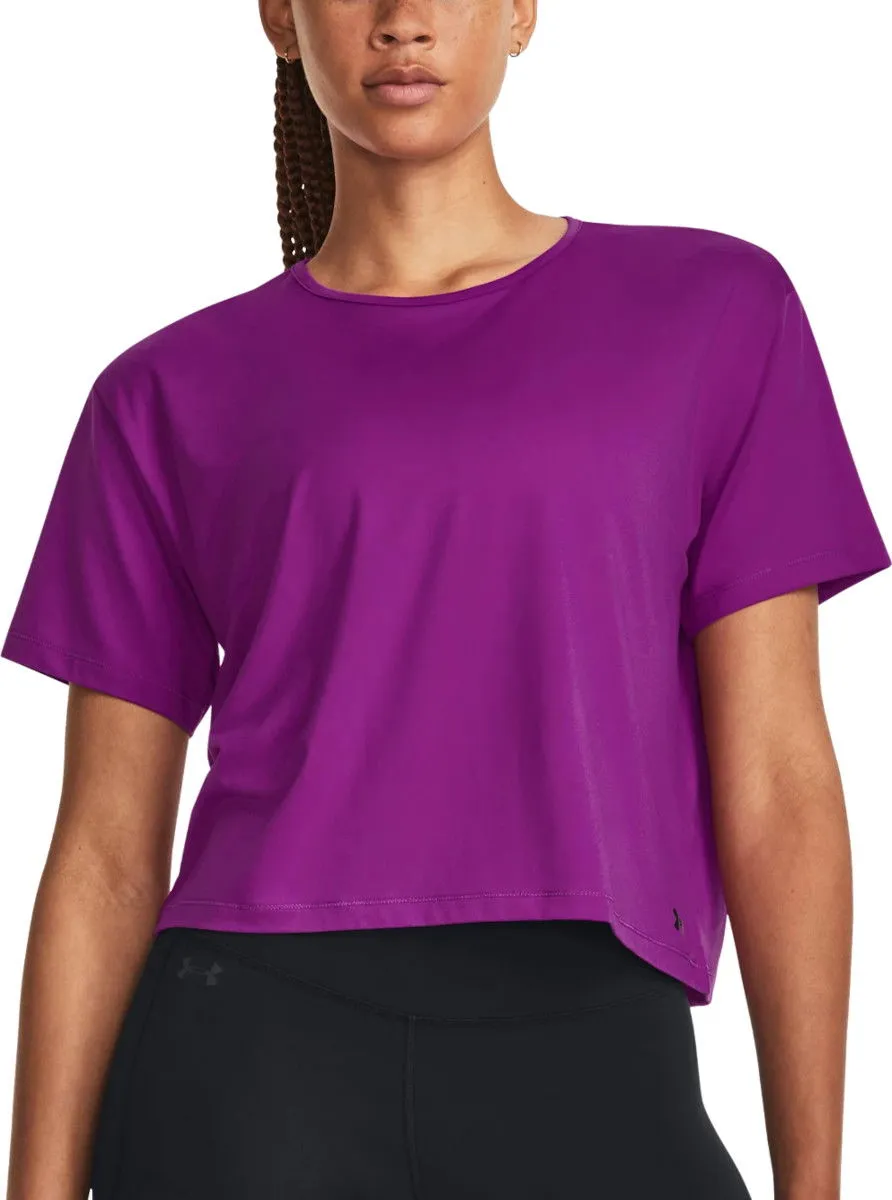 Under Armour Motion SS