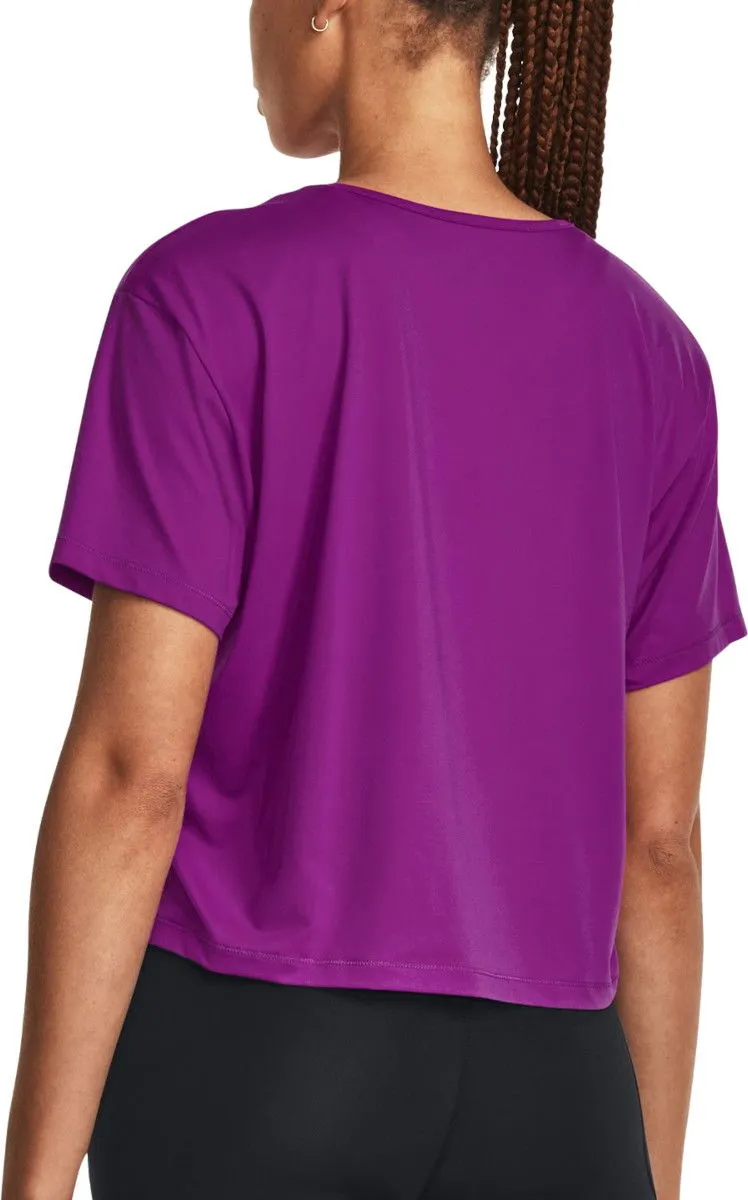 Under Armour Motion SS