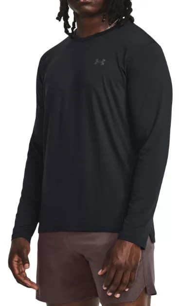 Under Armour Motion