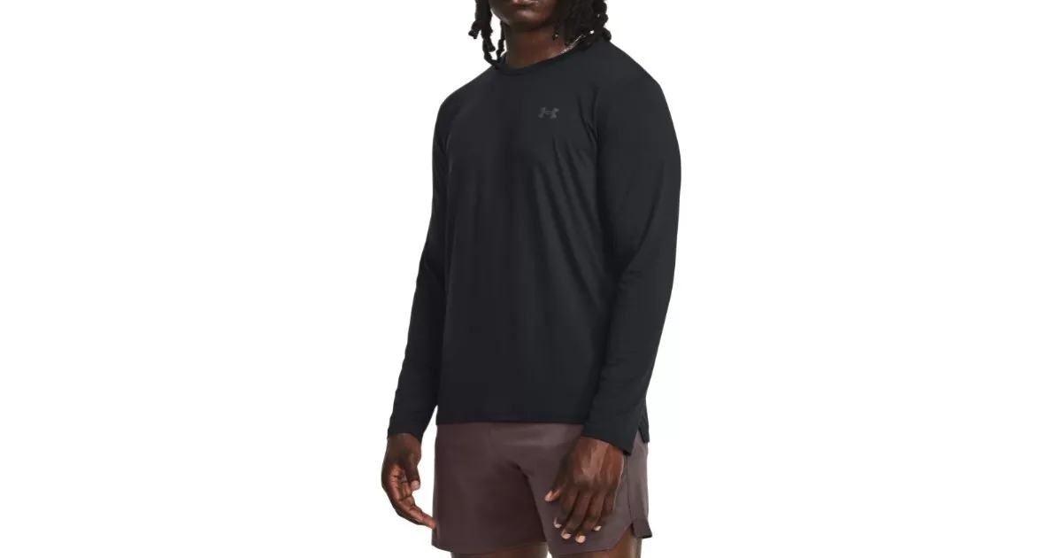 Under Armour Motion