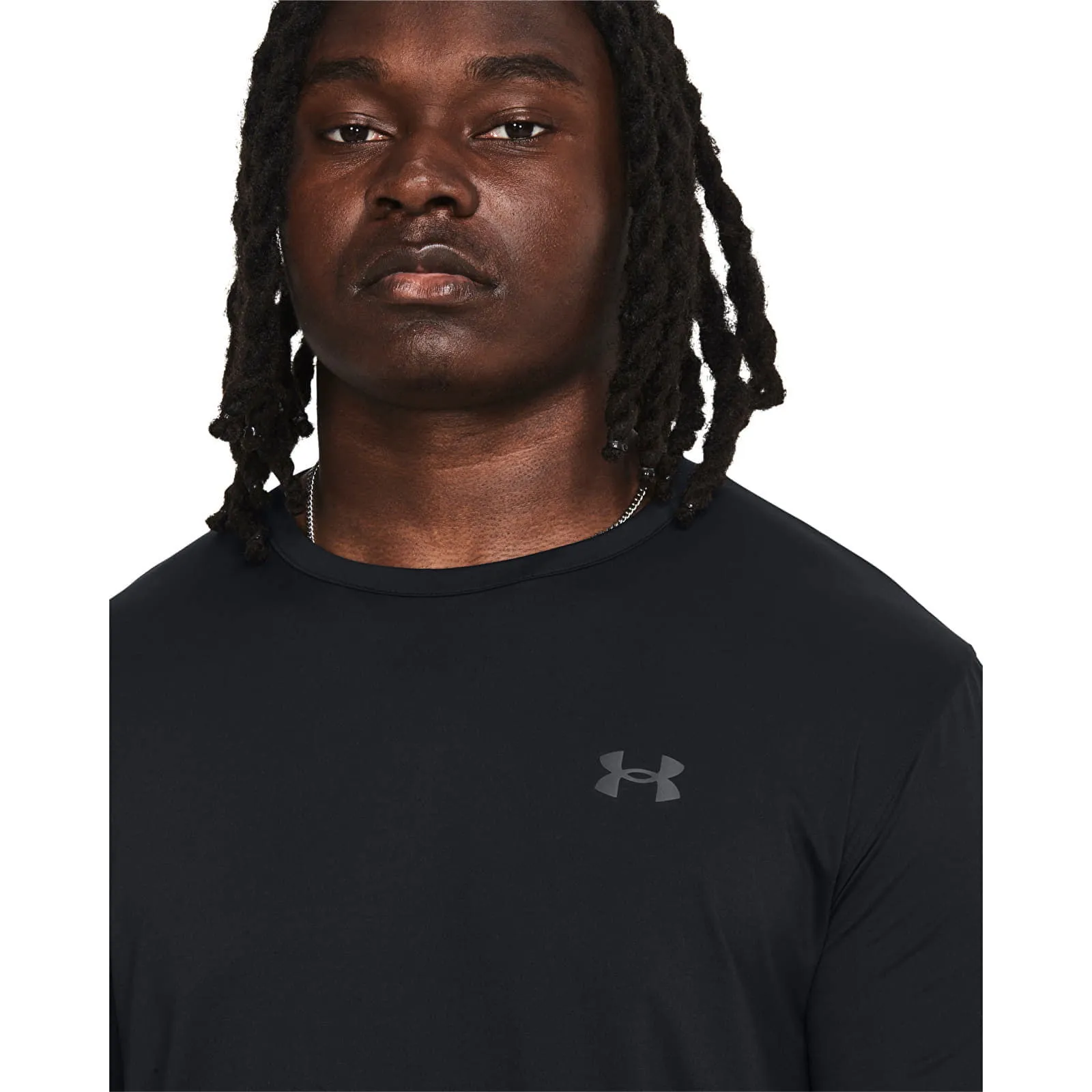 Under Armour Motion