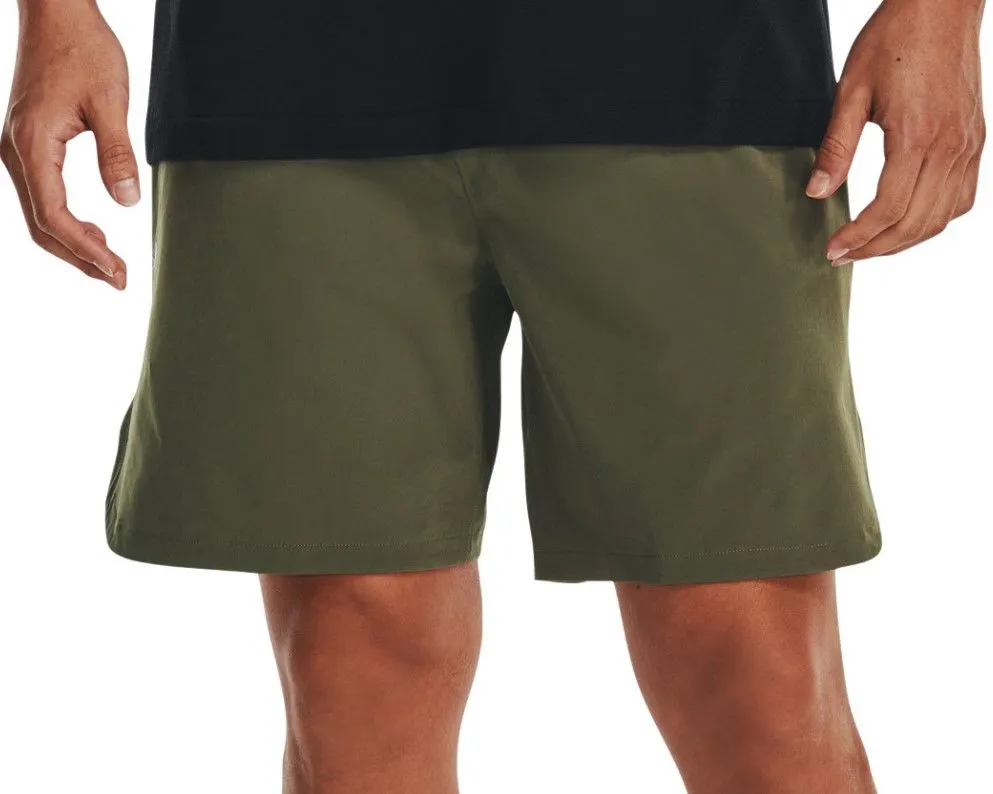 Under Armour Peak