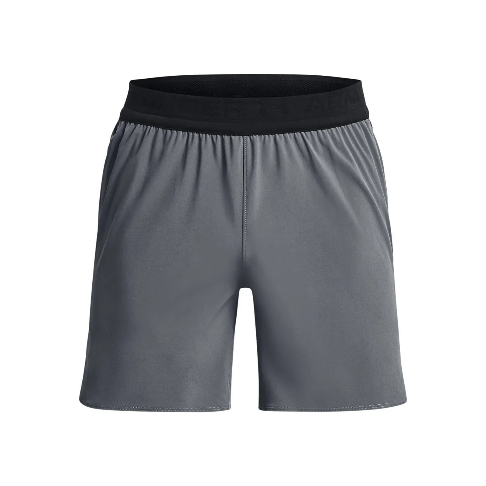 Under Armour Peak