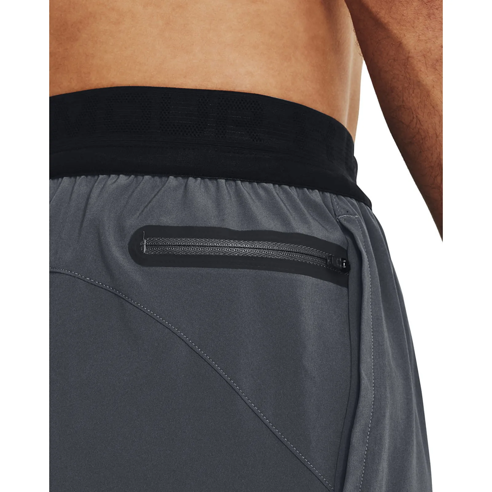 Under Armour Peak