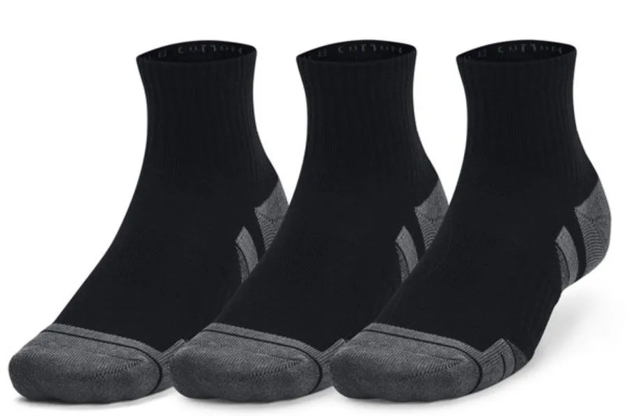 Under Armour Performance Cotton