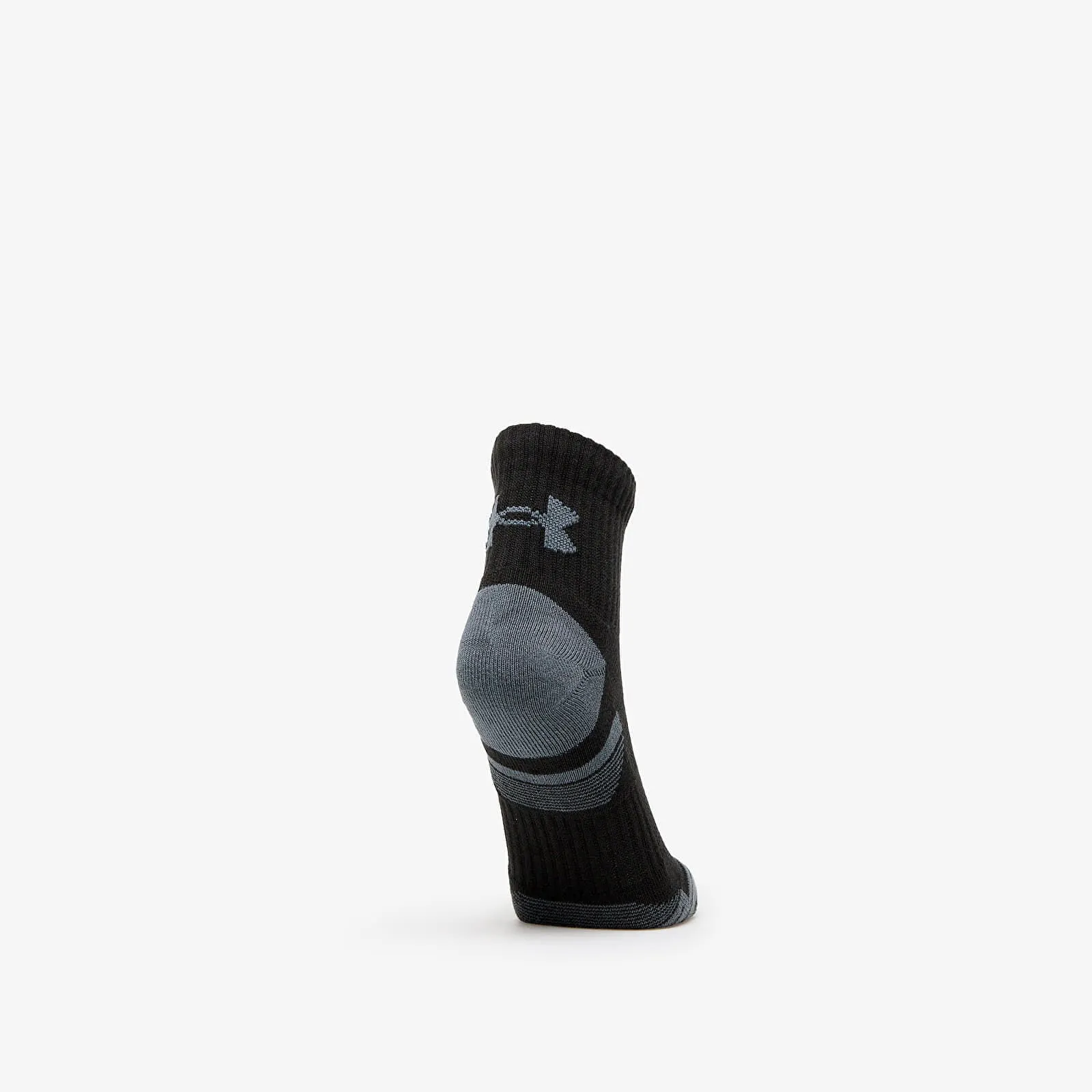 Under Armour Performance Cotton