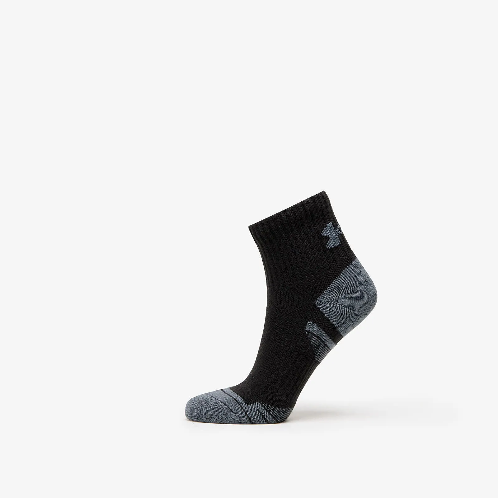 Under Armour Performance Cotton